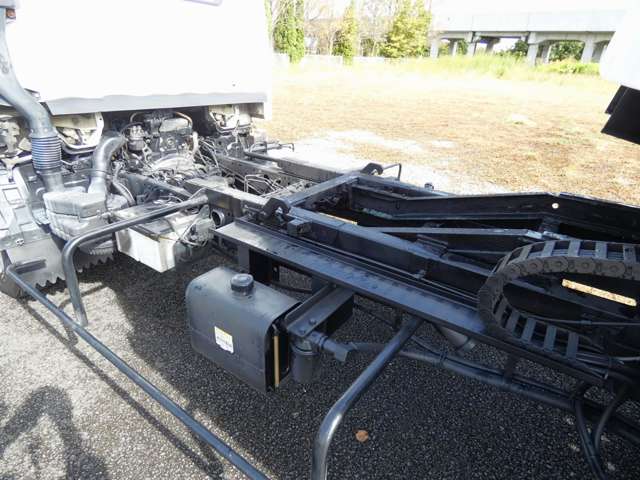 マツダ タイタン 積載車 H10年 (関東) 99
