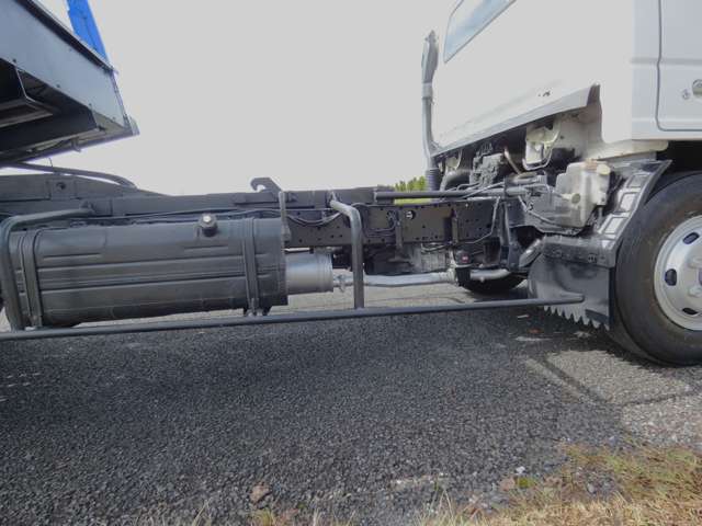 マツダ タイタン 積載車 H10年 (関東) 99