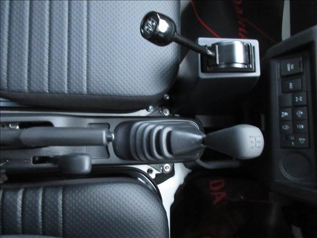 ダイハツ ハイゼットトラック 多目的ダンプ ＰＴＯ ４ＷＤ ５Ｆ ＬＥＤ省力パック R8年 (関東) 99