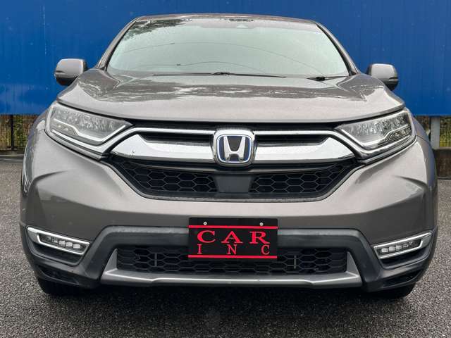 ホンダ ＣＲ－Ｖ ２．０ Ｅ：ＨＥＶ ＥＸ R4年 () 99