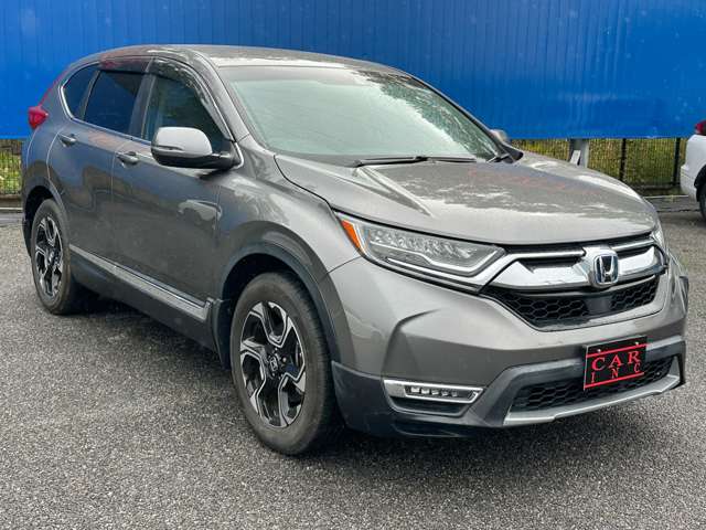 ホンダ ＣＲ－Ｖ ２．０ Ｅ：ＨＥＶ ＥＸ R4年 () 99