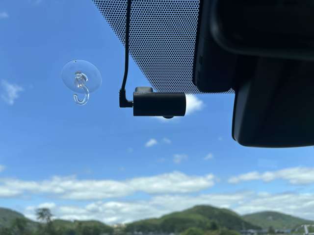 トヨタ プリウスＰＨＶ １．８ Ａ H29年 (近畿) 99