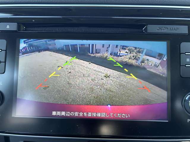 日産 リーフ Ｘ H29年 (近畿) 99