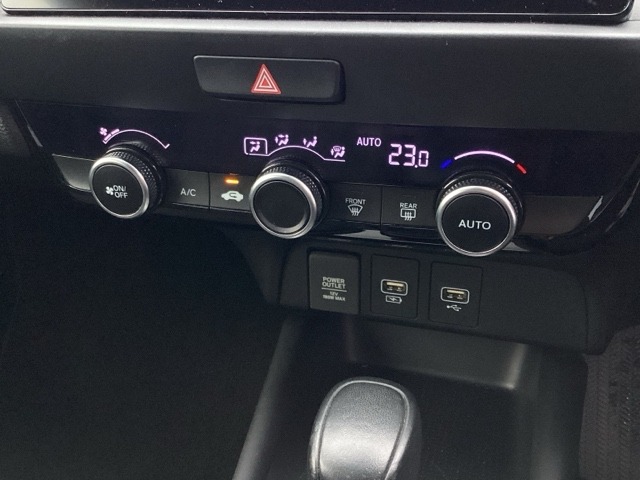 ホンダ フィット １．５ Ｅ：ＨＥＶ ホーム R4年 (近畿) 99