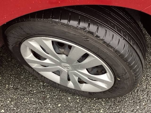ホンダ フィット １．５ Ｅ：ＨＥＶ ホーム R4年 (近畿) 99
