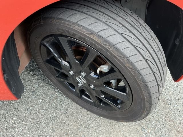 ホンダ Ｎ−ＯＮＥ ６６０ ＲＳ R1年 (近畿) 99