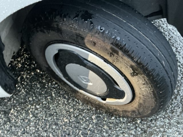 ホンダ Ｎ−ＶＡＮ ６６０ ＋スタイル ファン ターボ R6年 (近畿) 99