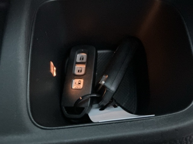 ホンダ Ｎ　ＢＯＸ ６６０ Ｌ R4年 (近畿) 99