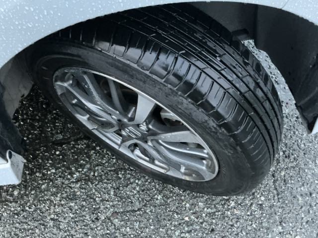 ホンダ Ｎ　ＢＯＸ ６６０ Ｌ R4年 (近畿) 99