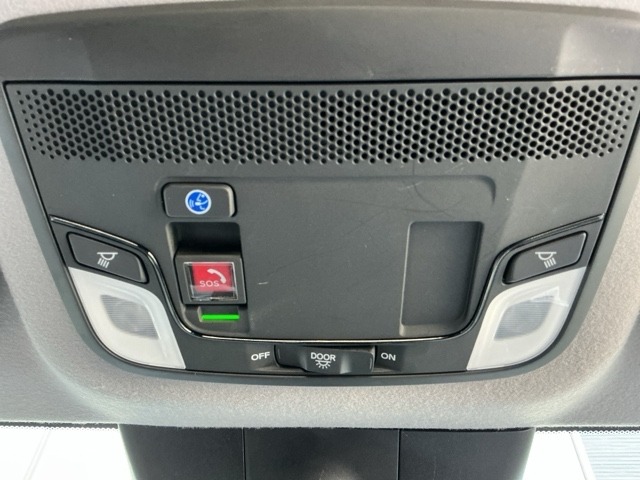 ホンダ フィット １．５ Ｅ：ＨＥＶ ホーム R4年 (近畿) 99