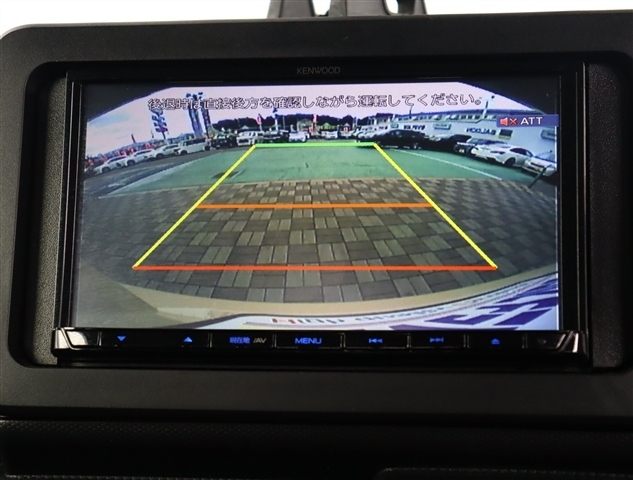 ダイハツ タフト ６６０ Ｇターボ クロム ベンチャー R5年 (関東) 99