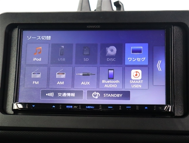 ダイハツ タフト ６６０ Ｇターボ クロム ベンチャー R5年 (関東) 99