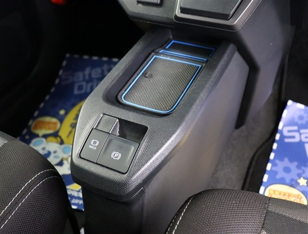 ダイハツ タフト ６６０ Ｇターボ クロム ベンチャー R4年 (関東) 99