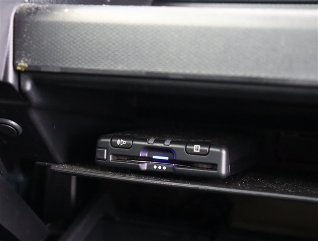 ダイハツ タフト ６６０ Ｇターボ クロム ベンチャー R4年 (関東) 99