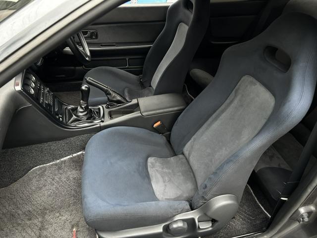 日産 スカイラインＧＴ−Ｒ ２．６ ４ＷＤ H2年 (東海) 99