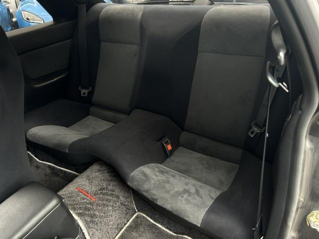 日産 スカイラインＧＴ−Ｒ ２．６ ４ＷＤ H2年 (東海) 99
