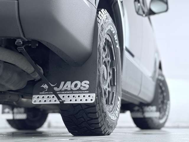 三菱 デリカ　Ｄ：５ ２．２ Ｐ ディーゼルターボ ４ＷＤ R6年 (関東) 99
