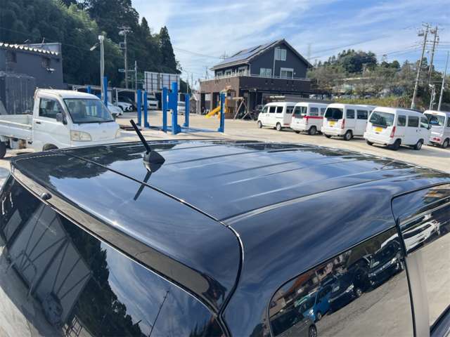 トヨタ シエンタ １．５ ファンベース Ｇ R1年 (関東) 99