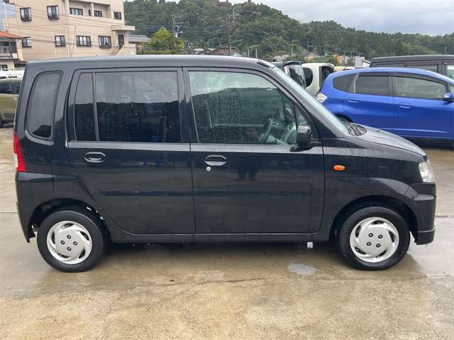 三菱 トッポ ６６０ Ｍ H22年 () 99