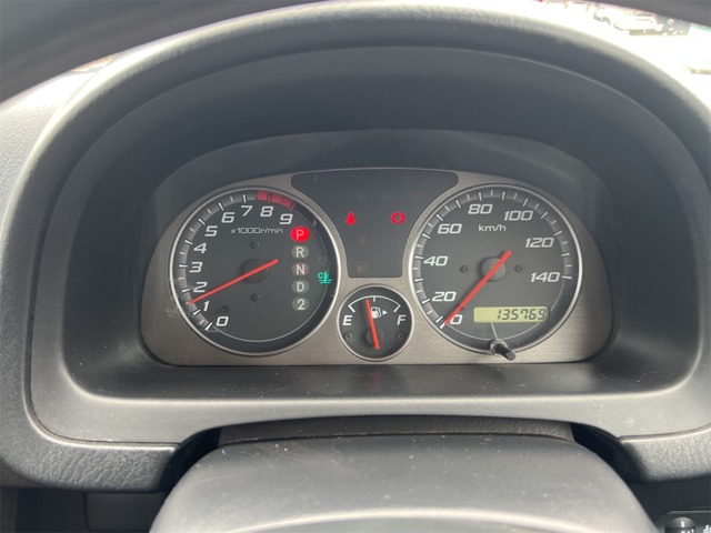 ホンダ バモス ６６０ Ｍ H19年 () 99