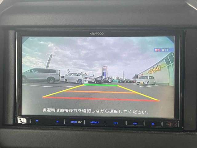 スズキ ハスラー ６６０ ハイブリッド Ｇ R5年 (四国) 99