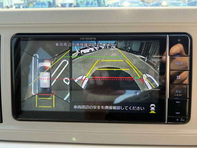 ダイハツ ミラ　トコット ６６０ Ｇ ＳＡＩＩＩ R4年 (四国) 99