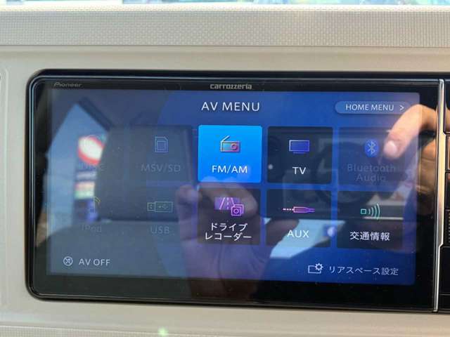 ダイハツ ミラ　トコット ６６０ Ｇ ＳＡＩＩＩ R4年 (四国) 99