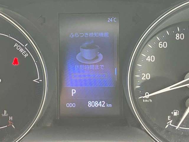 トヨタ Ｃ−ＨＲ ハイブリッド １．８ Ｓ ＬＥＤ パッケージ R1年 (四国) 99