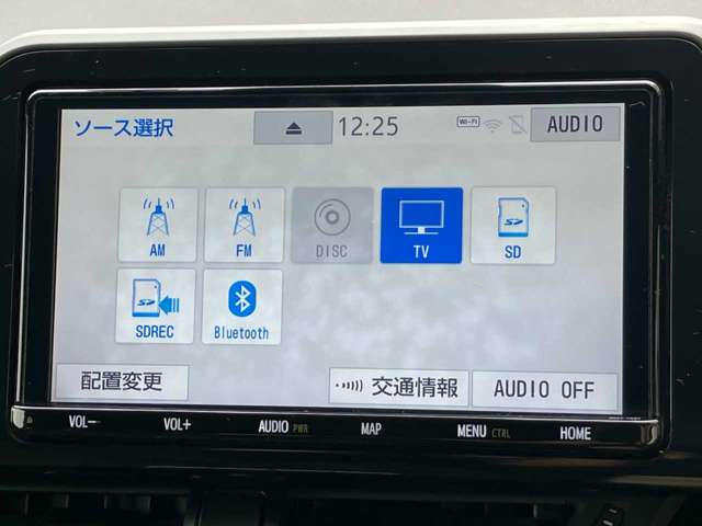 トヨタ Ｃ−ＨＲ ハイブリッド １．８ Ｓ ＬＥＤ パッケージ R1年 (四国) 99