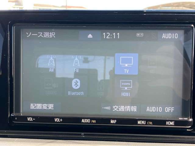 トヨタ ライズ １．２ Ｚ R4年 (四国) 99