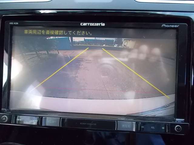 スバル インプレッサスポーツ １．６ Ｉ－Ｌ アイサイト プラウド エディション ４ＷＤ H28年 () 99