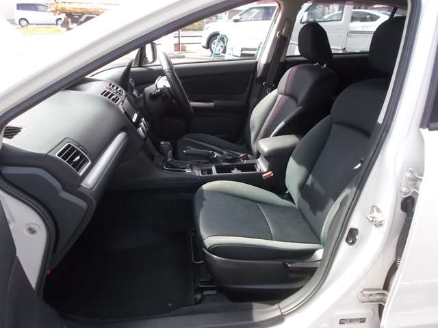 スバル インプレッサスポーツ １．６ Ｉ－Ｌ アイサイト プラウド エディション ４ＷＤ H28年 () 99