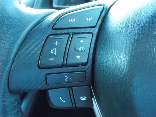 マツダ デミオ １．５ ＸＤ ツーリング ディーゼルターボ H27年 () 99