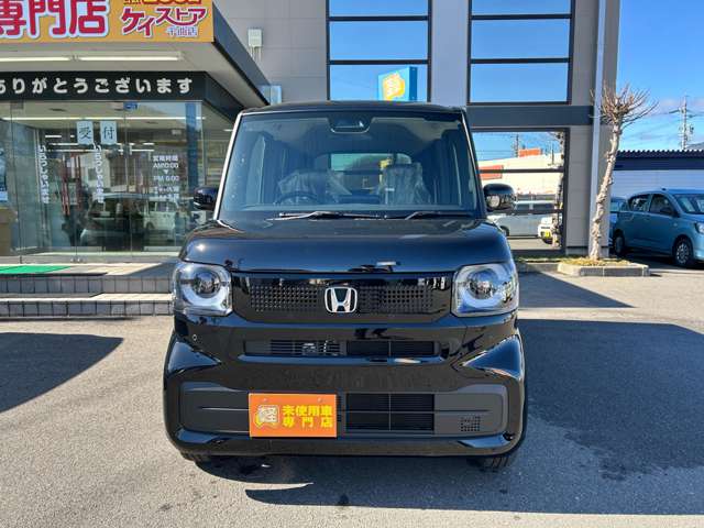 ホンダ Ｎ　ＢＯＸ ６６０ R8年 () 99