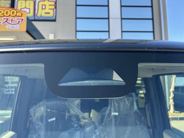 ホンダ Ｎ　ＢＯＸ ６６０ R8年 () 99