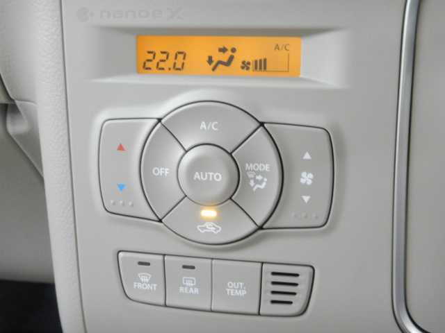 スズキ アルトラパン ６６０ ハイブリッド Ｘ R7年 () 99