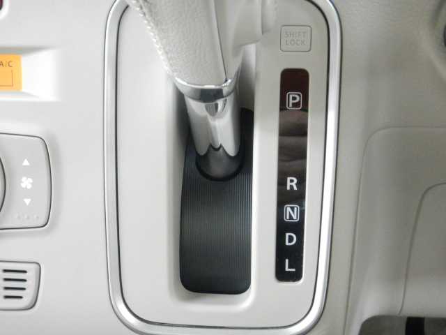 スズキ アルトラパン ６６０ ハイブリッド Ｘ R7年 () 99