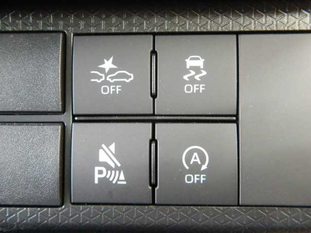 ダイハツ タント ６６０ カスタム ＲＳ R7年 () 99