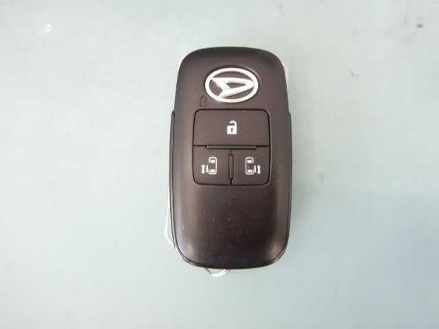 ダイハツ タント ６６０ カスタム ＲＳ R7年 () 99