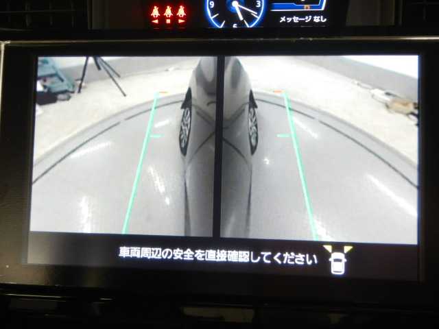 トヨタ ルーミー １．０ カスタム Ｇ R7年 () 99