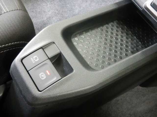 ダイハツ タフト ６６０ Ｇ クロム ベンチャー R6年 () 99