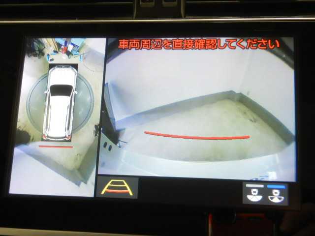 トヨタ ランドクルーザープラド ２．８ ＴＺ－Ｇ ディーゼルターボ ４ＷＤ R5年 () 99