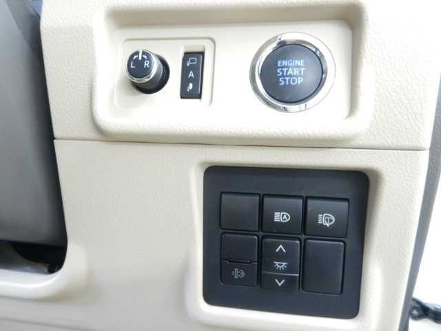 トヨタ ランドクルーザープラド ２．８ ＴＺ－Ｇ ディーゼルターボ ４ＷＤ R5年 () 99
