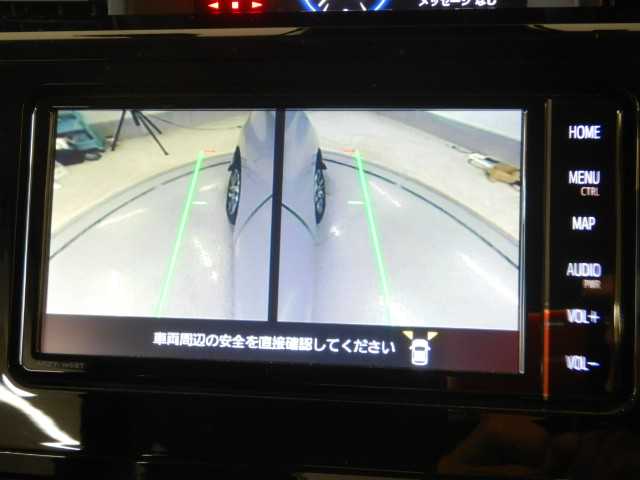 トヨタ ルーミー １．０ カスタム Ｇ R4年 () 99