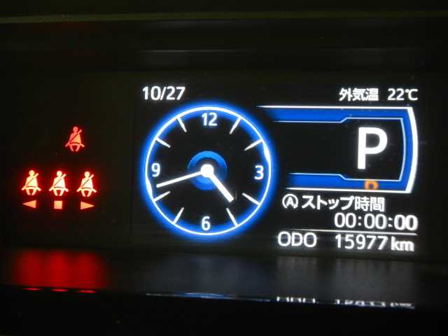 トヨタ ルーミー １．０ カスタム Ｇ R4年 () 99