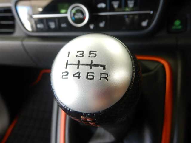 ホンダ Ｎ−ＯＮＥ ６６０ ＲＳ R3年 () 99