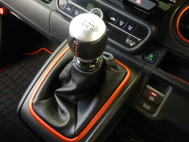 ホンダ Ｎ−ＯＮＥ ６６０ ＲＳ R3年 () 99