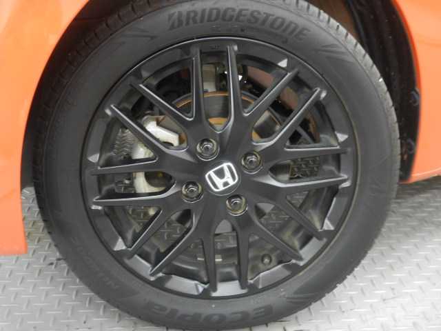 ホンダ Ｎ−ＯＮＥ ６６０ ＲＳ R3年 () 99
