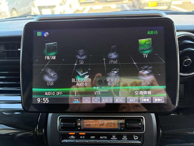スズキ スペーシア ６６０ カスタム ハイブリッド ＧＳ R1年 (九州・沖縄) 99