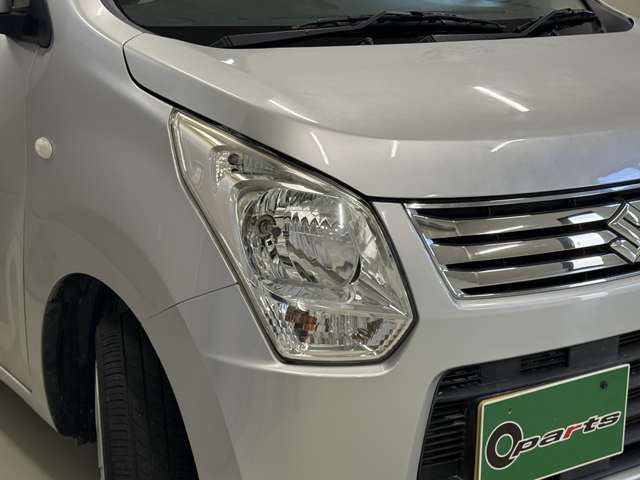 スズキ ワゴンＲ ６６０ ＦＸ ４ＷＤ H24年 (東北) 99